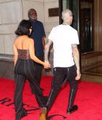 Access_Kardashian_08.jpg