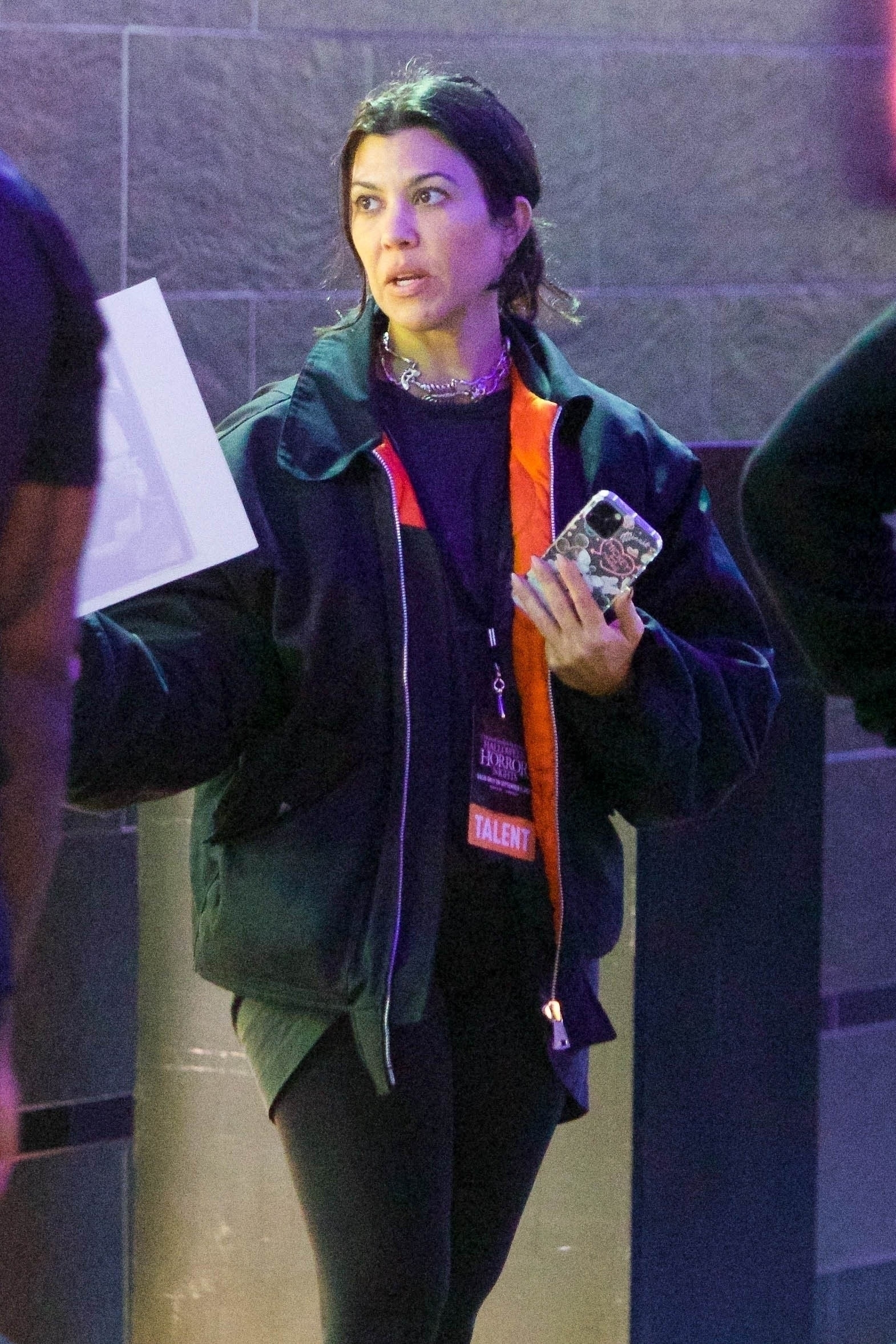 Access_Kardashian_01.jpg