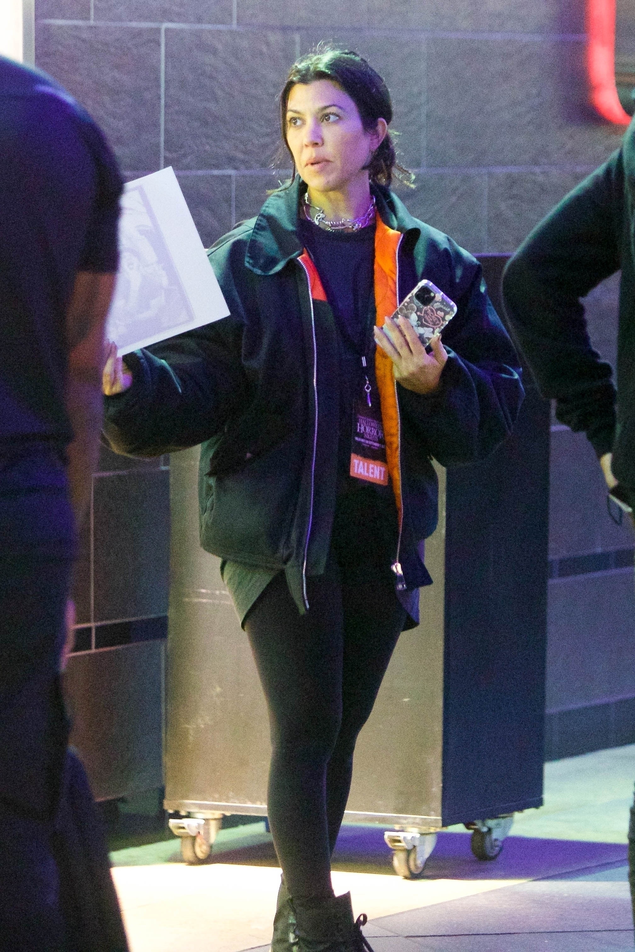 Access_Kardashian_02.jpg