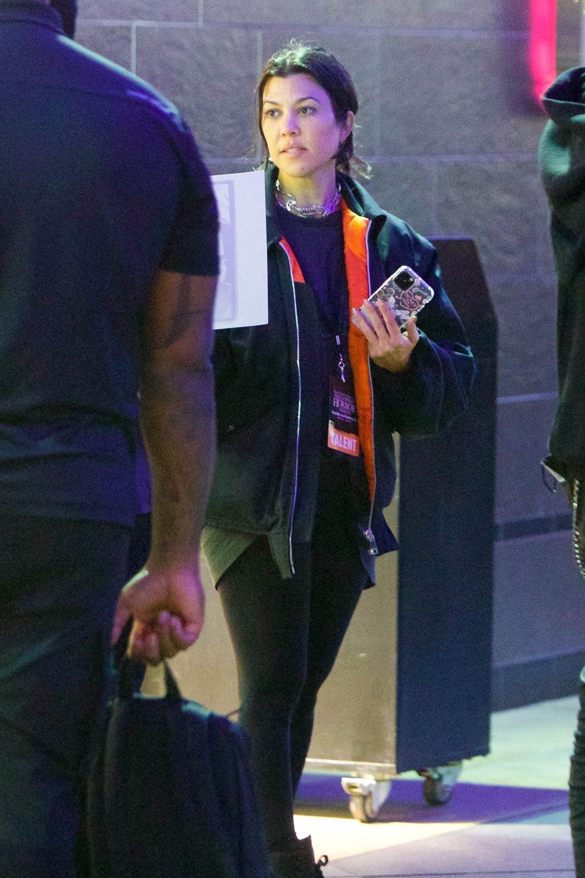 Access_Kardashian_03.jpg