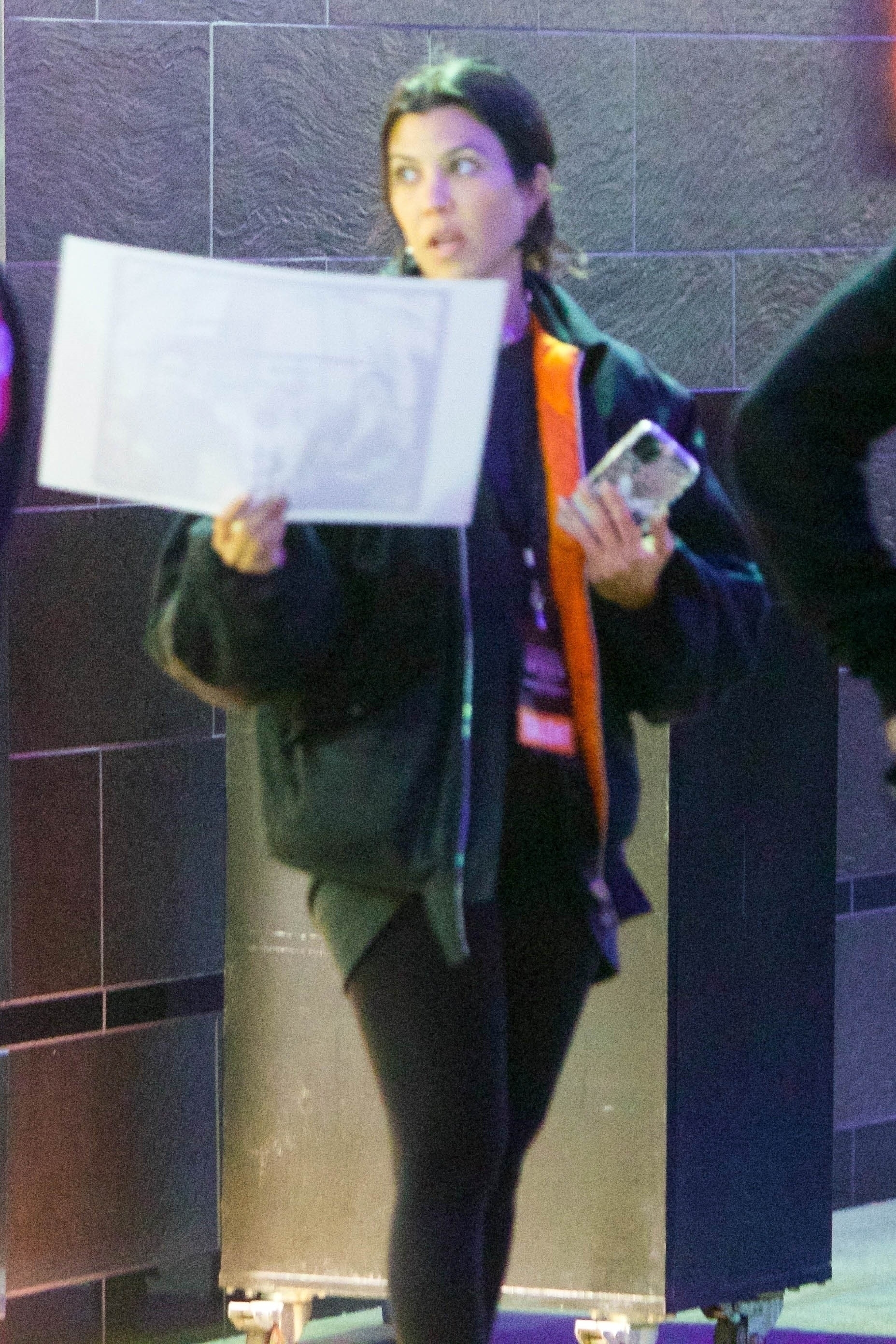 Access_Kardashian_04.jpg