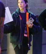 Access_Kardashian_01.jpg