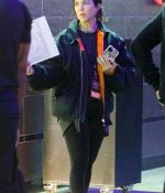 Access_Kardashian_02.jpg