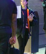 Access_Kardashian_03.jpg