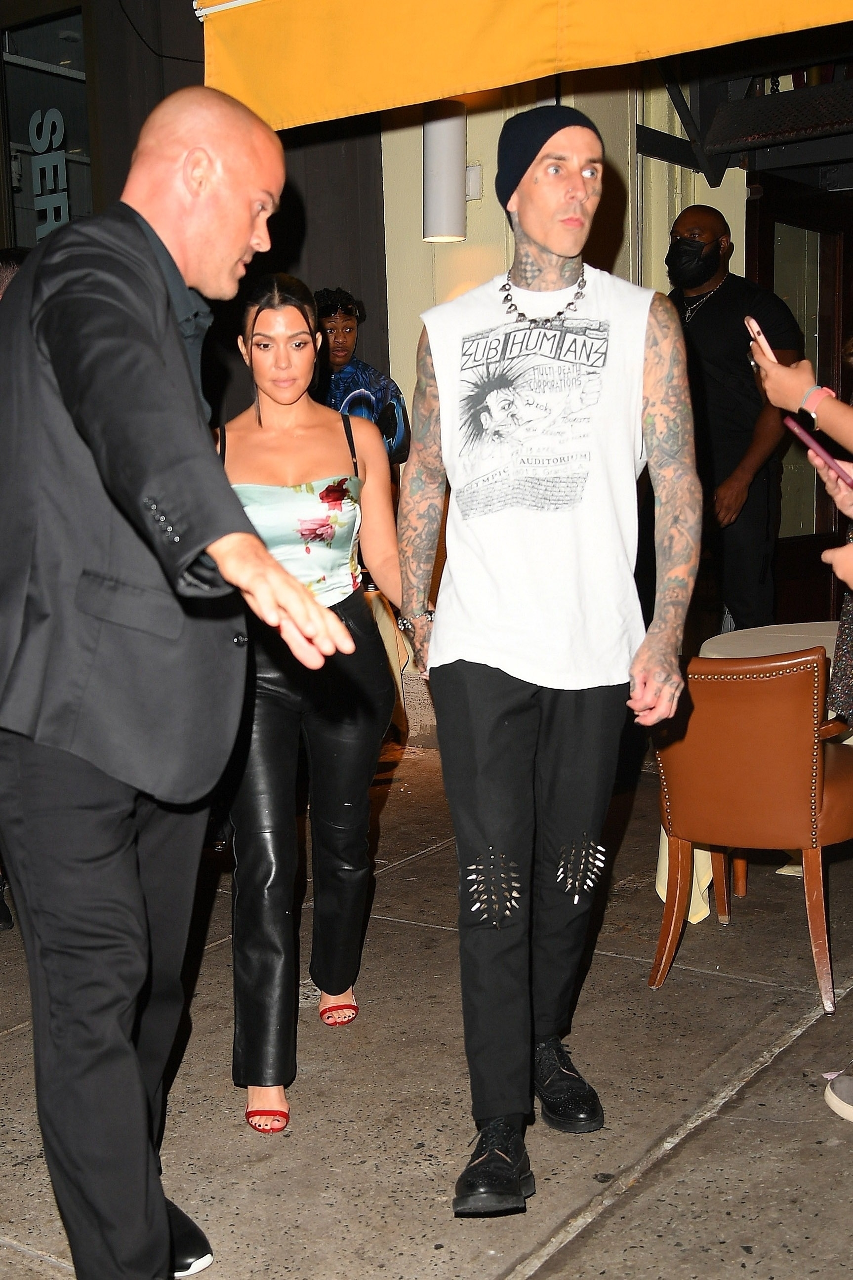 Access_Kardashian_01.jpg