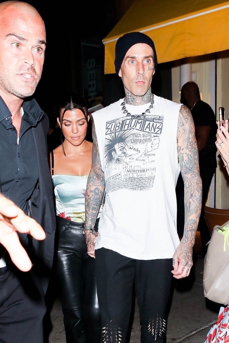 Access_Kardashian_010.jpg