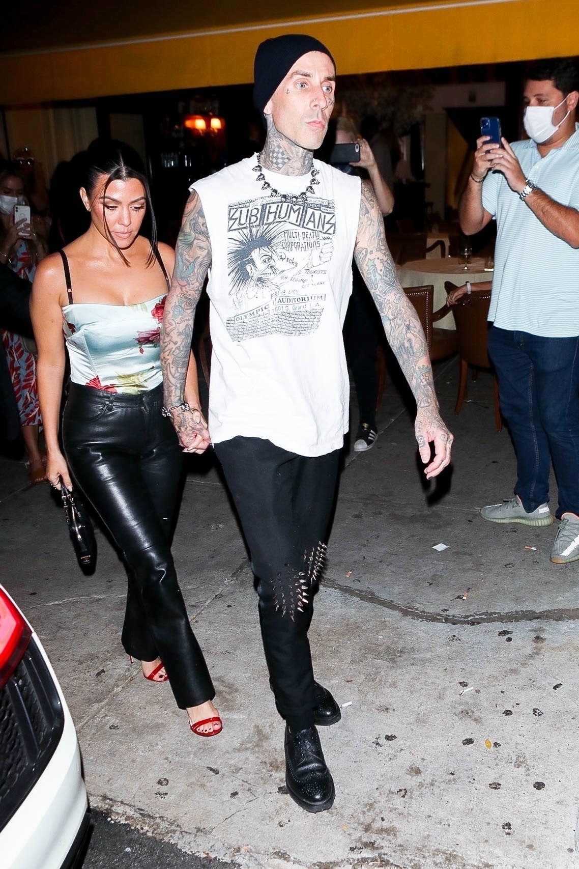 Access_Kardashian_012.jpg