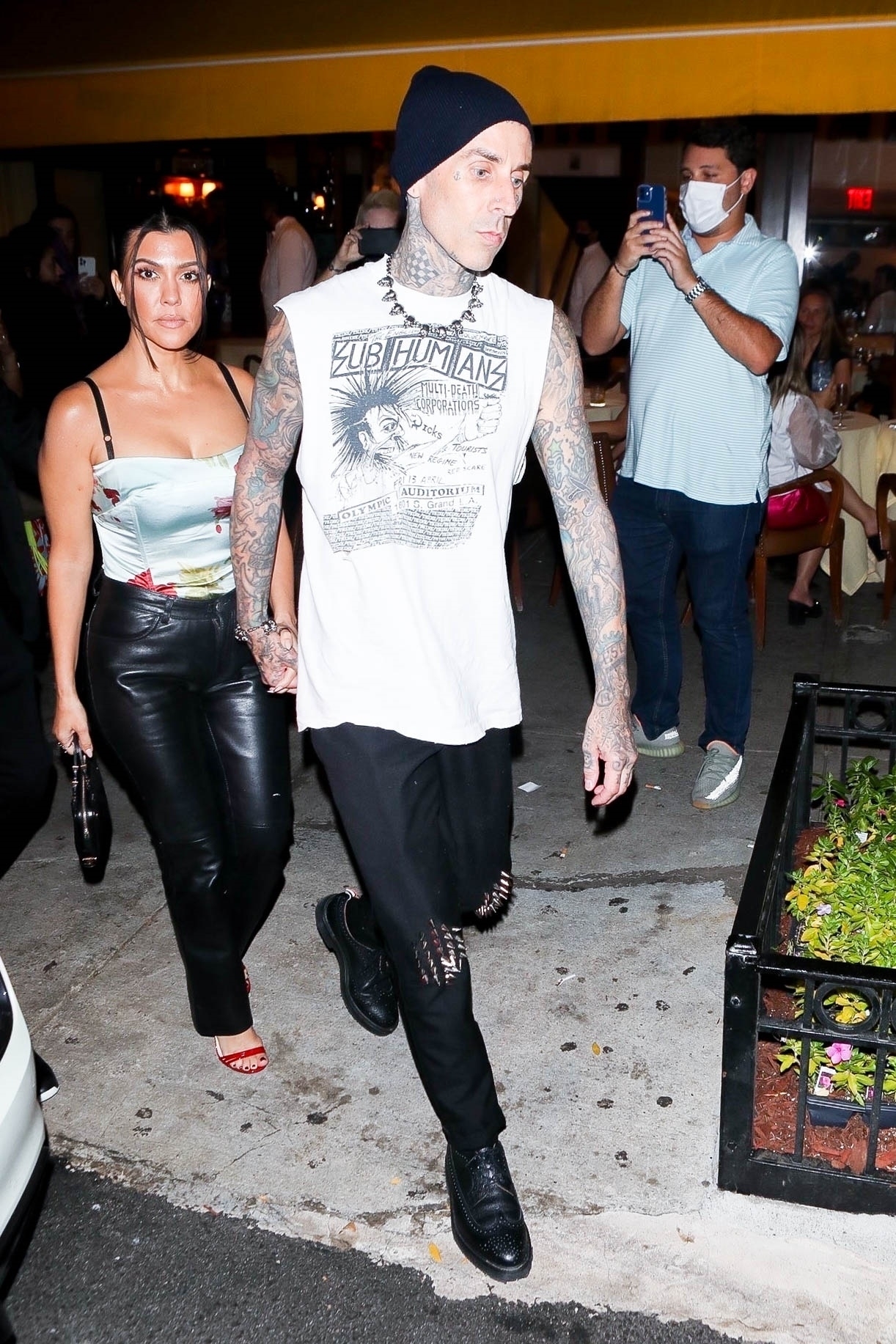 Access_Kardashian_013.jpg