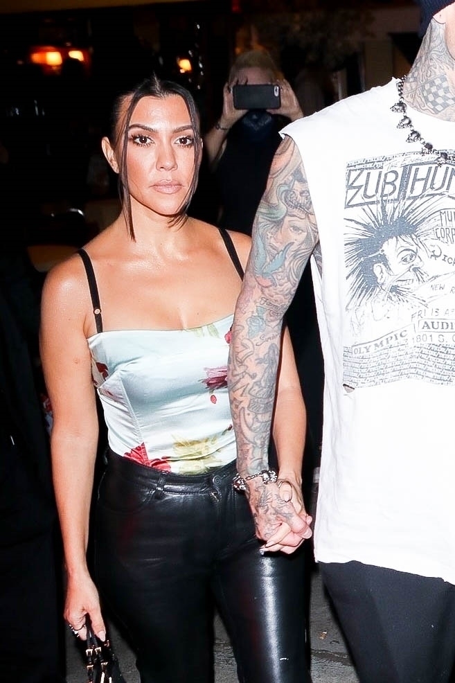 Access_Kardashian_014.jpg