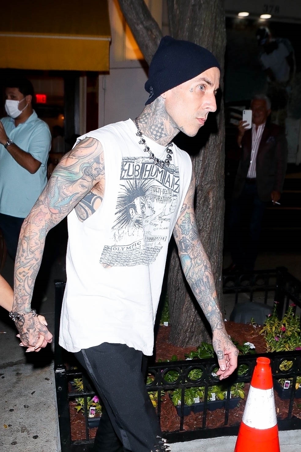 Access_Kardashian_015.jpg