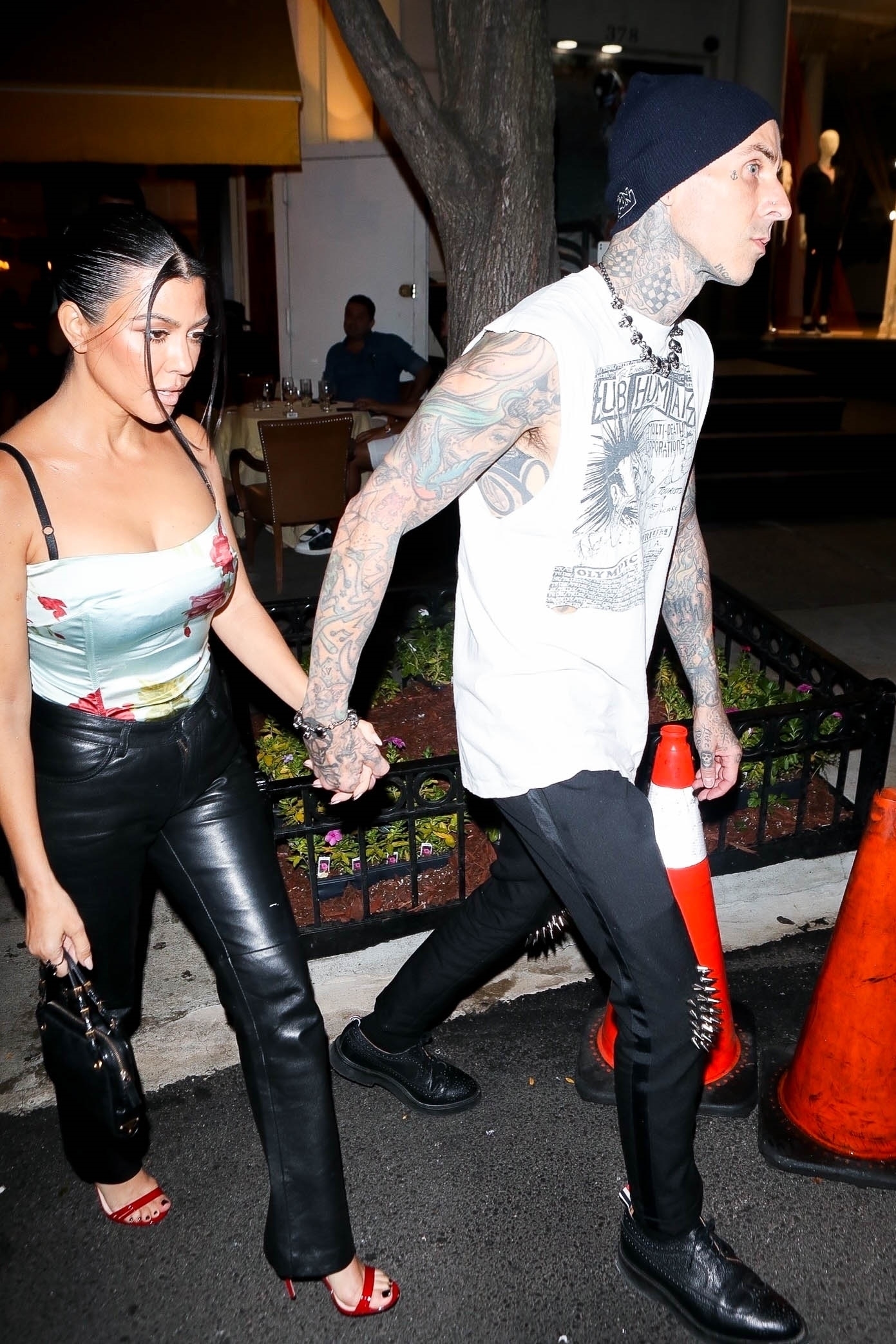 Access_Kardashian_016.jpg