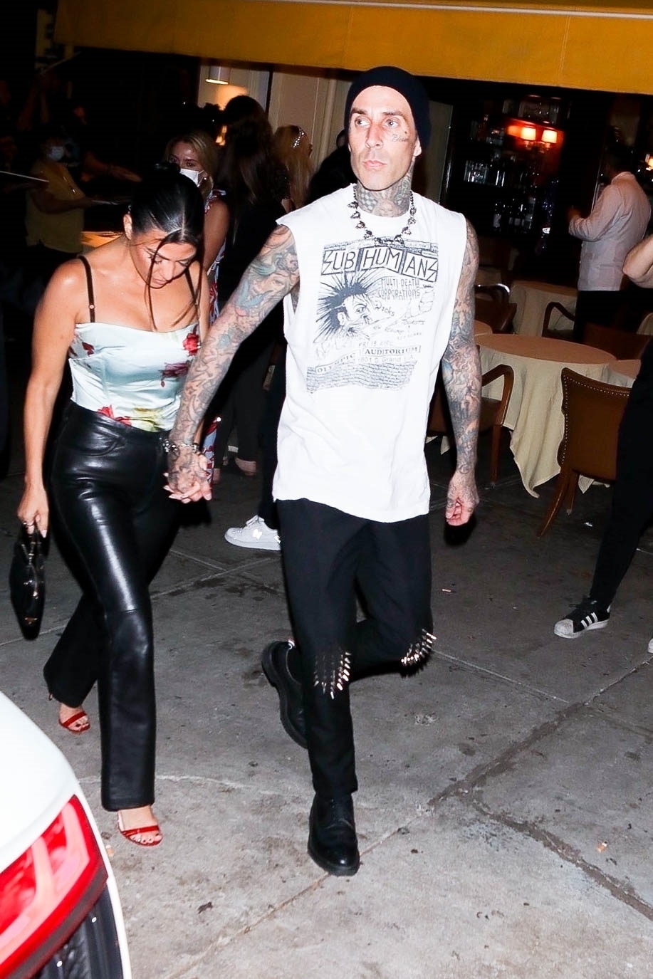 Access_Kardashian_017.jpg