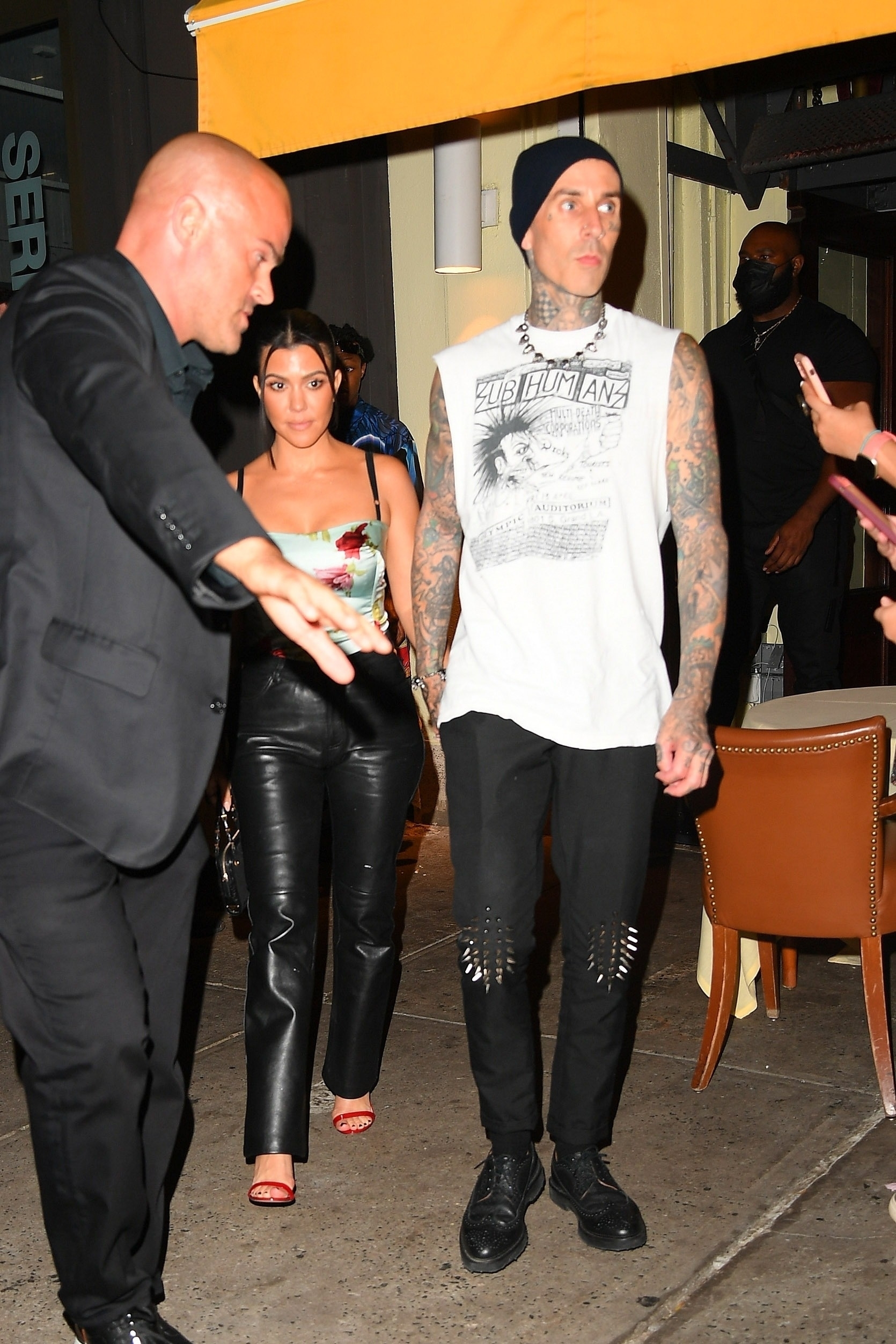 Access_Kardashian_02.jpg