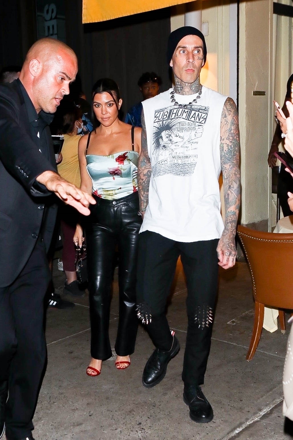 Access_Kardashian_04.jpg