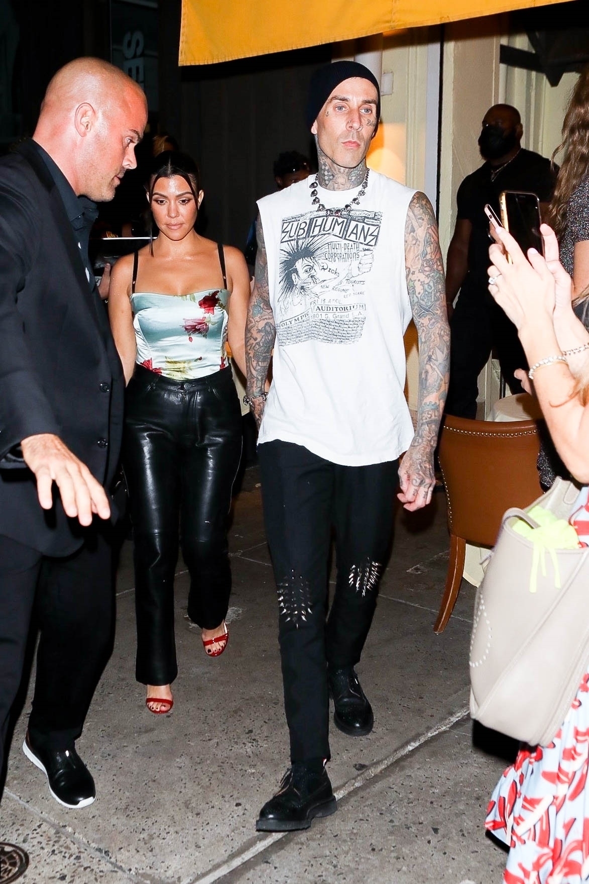 Access_Kardashian_05.jpg
