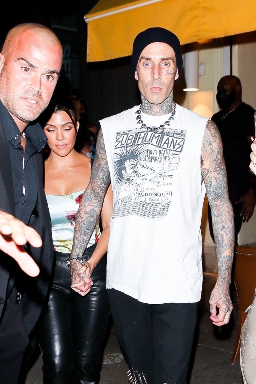 Access_Kardashian_06.jpg
