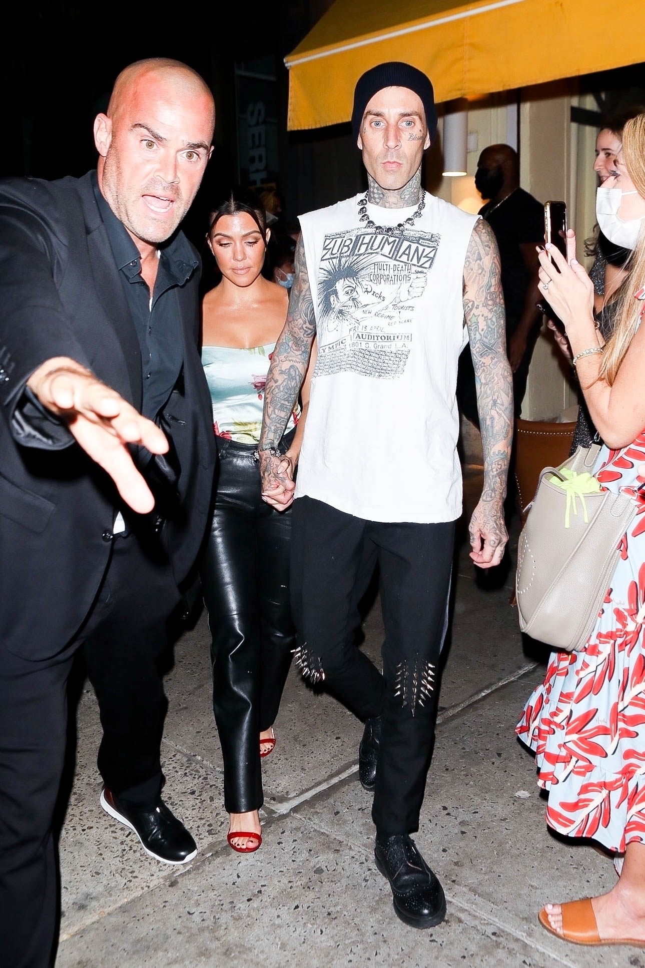 Access_Kardashian_08.jpg