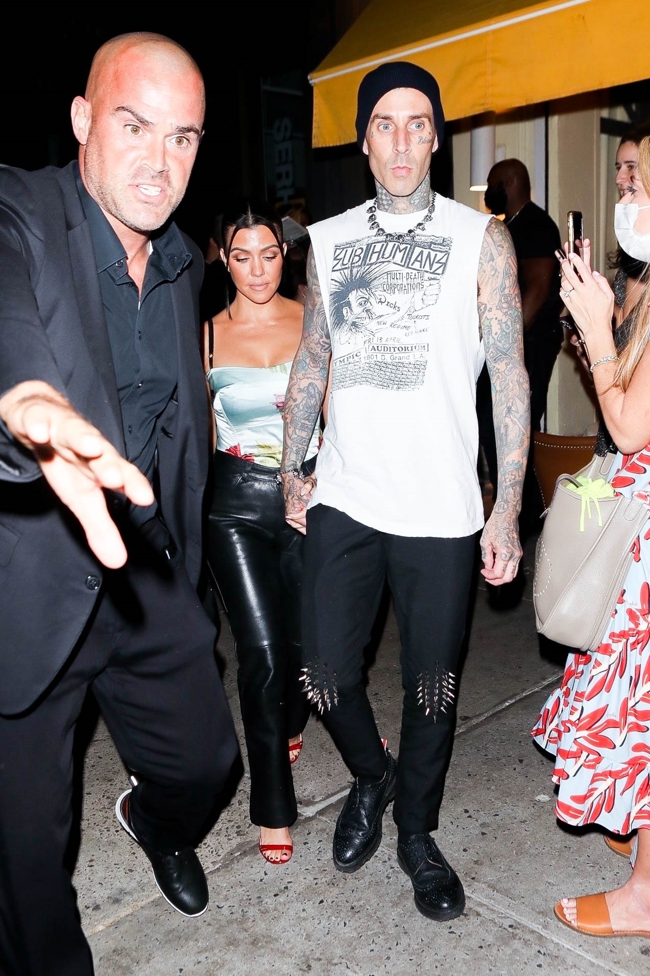 Access_Kardashian_09.jpg