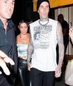 Access_Kardashian_010.jpg