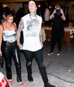 Access_Kardashian_011.jpg