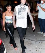 Access_Kardashian_012.jpg