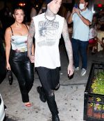Access_Kardashian_013.jpg