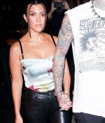 Access_Kardashian_014.jpg