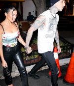 Access_Kardashian_016.jpg