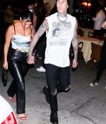 Access_Kardashian_017.jpg