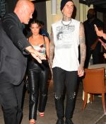 Access_Kardashian_02.jpg