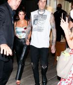 Access_Kardashian_03.jpg