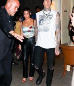 Access_Kardashian_04.jpg