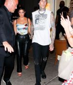 Access_Kardashian_05.jpg