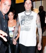 Access_Kardashian_06.jpg