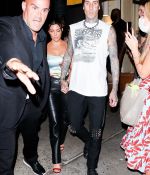 Access_Kardashian_08.jpg