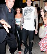 Access_Kardashian_09.jpg
