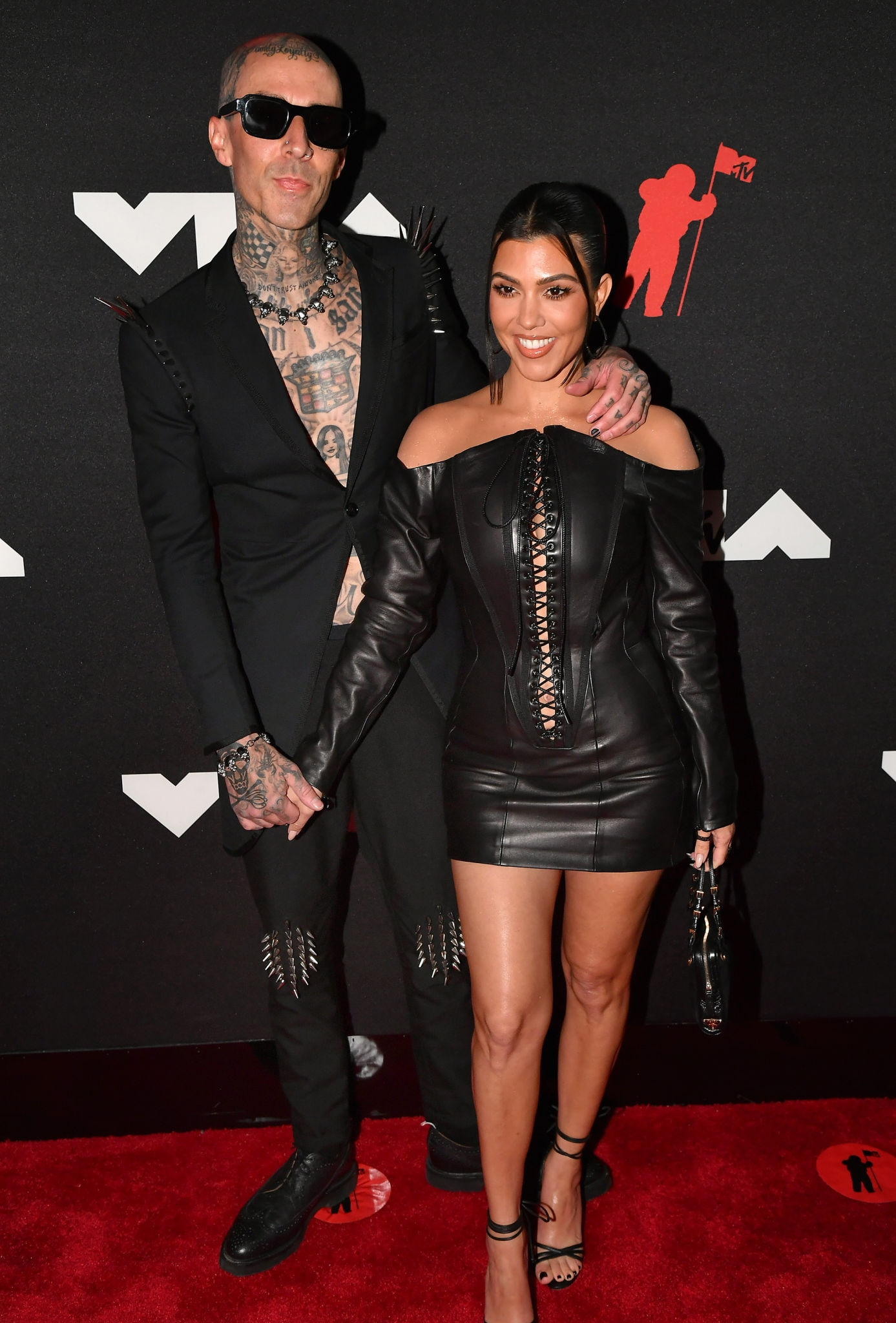Access_Kardashian_010.jpg