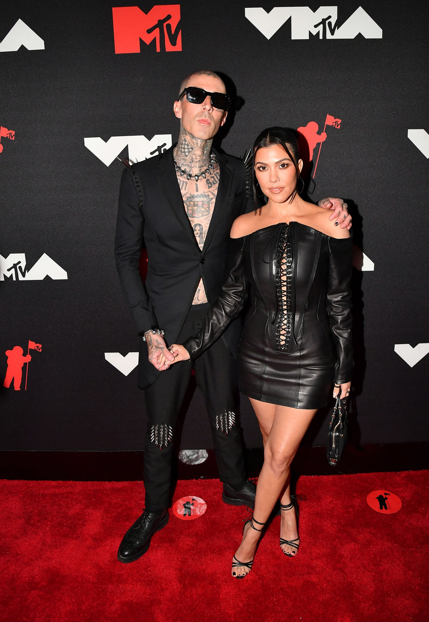 Access_Kardashian_011.jpg