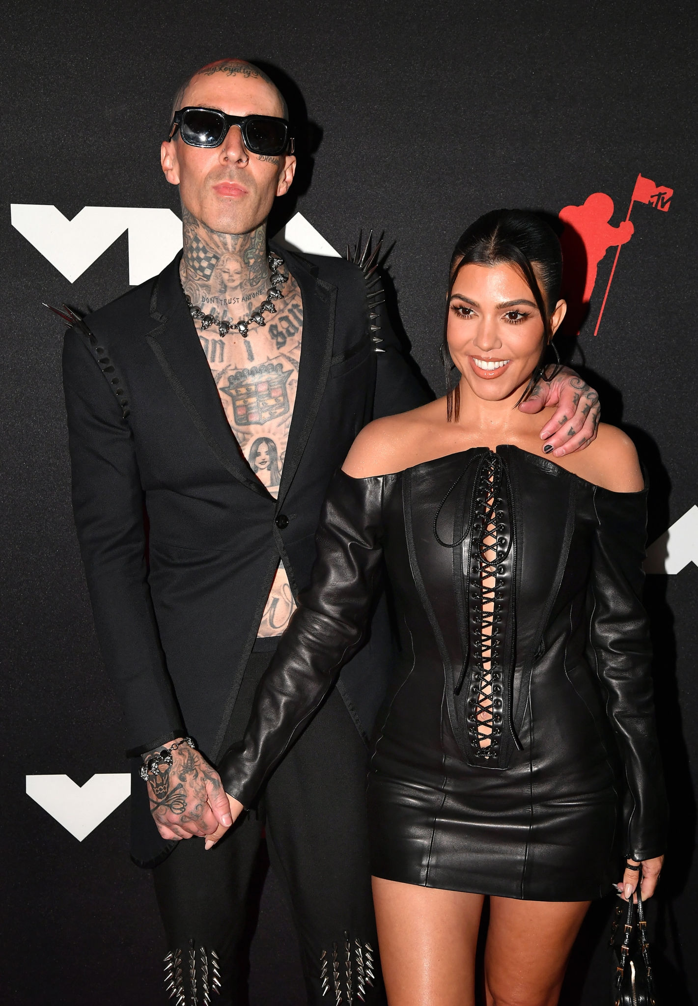 Access_Kardashian_012.jpg