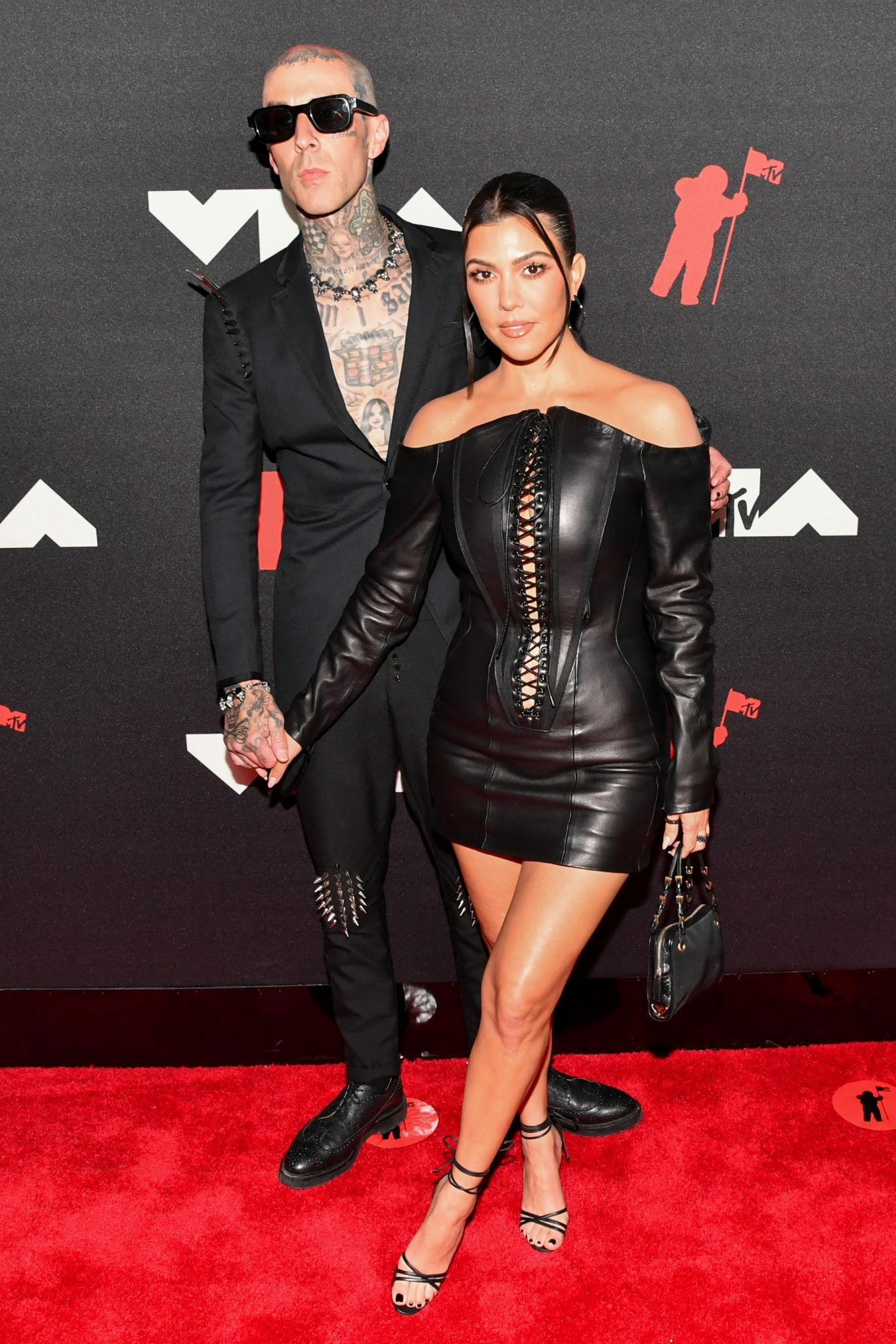Access_Kardashian_013.jpg