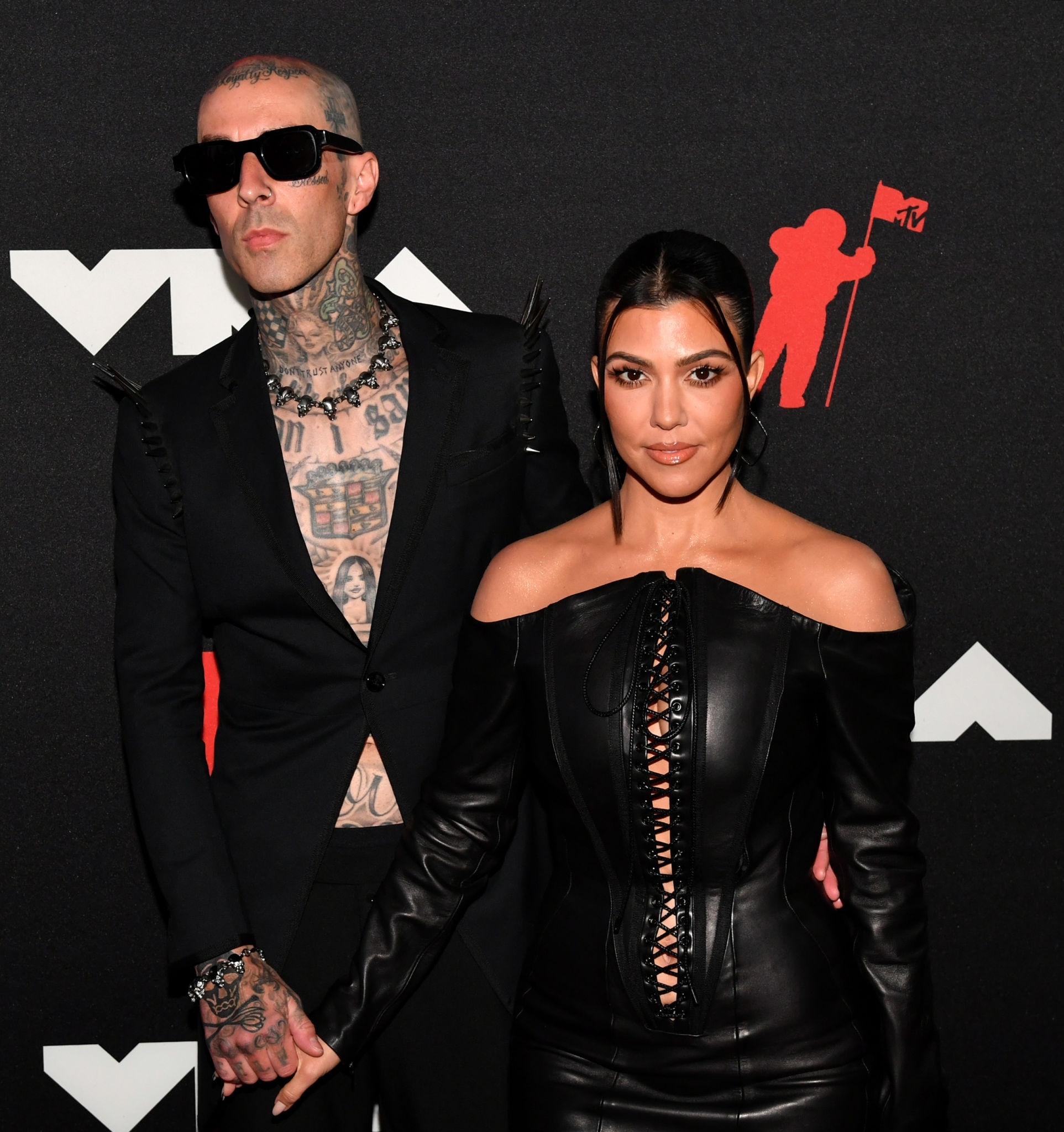 Access_Kardashian_014.jpg