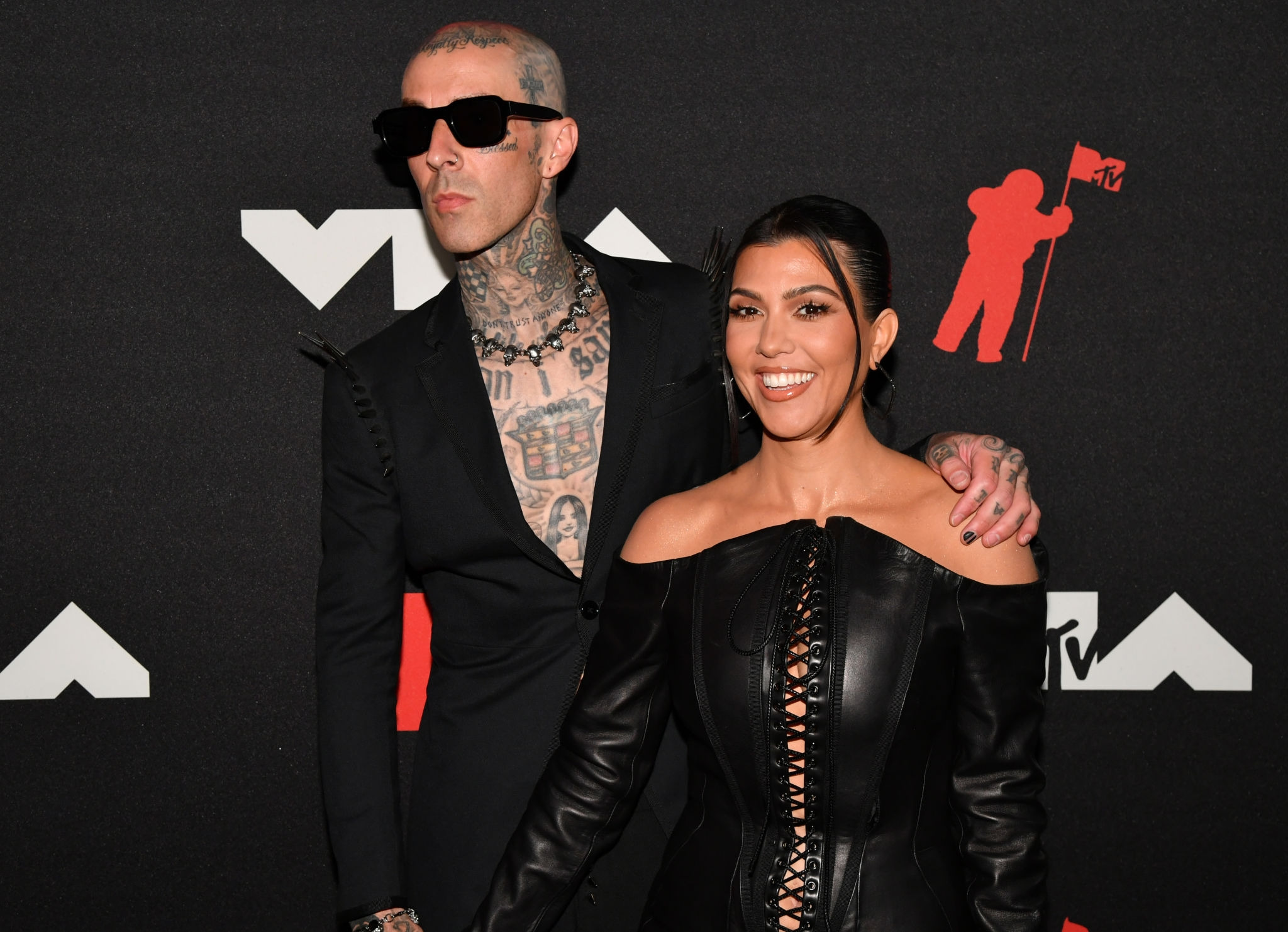 Access_Kardashian_015.jpg