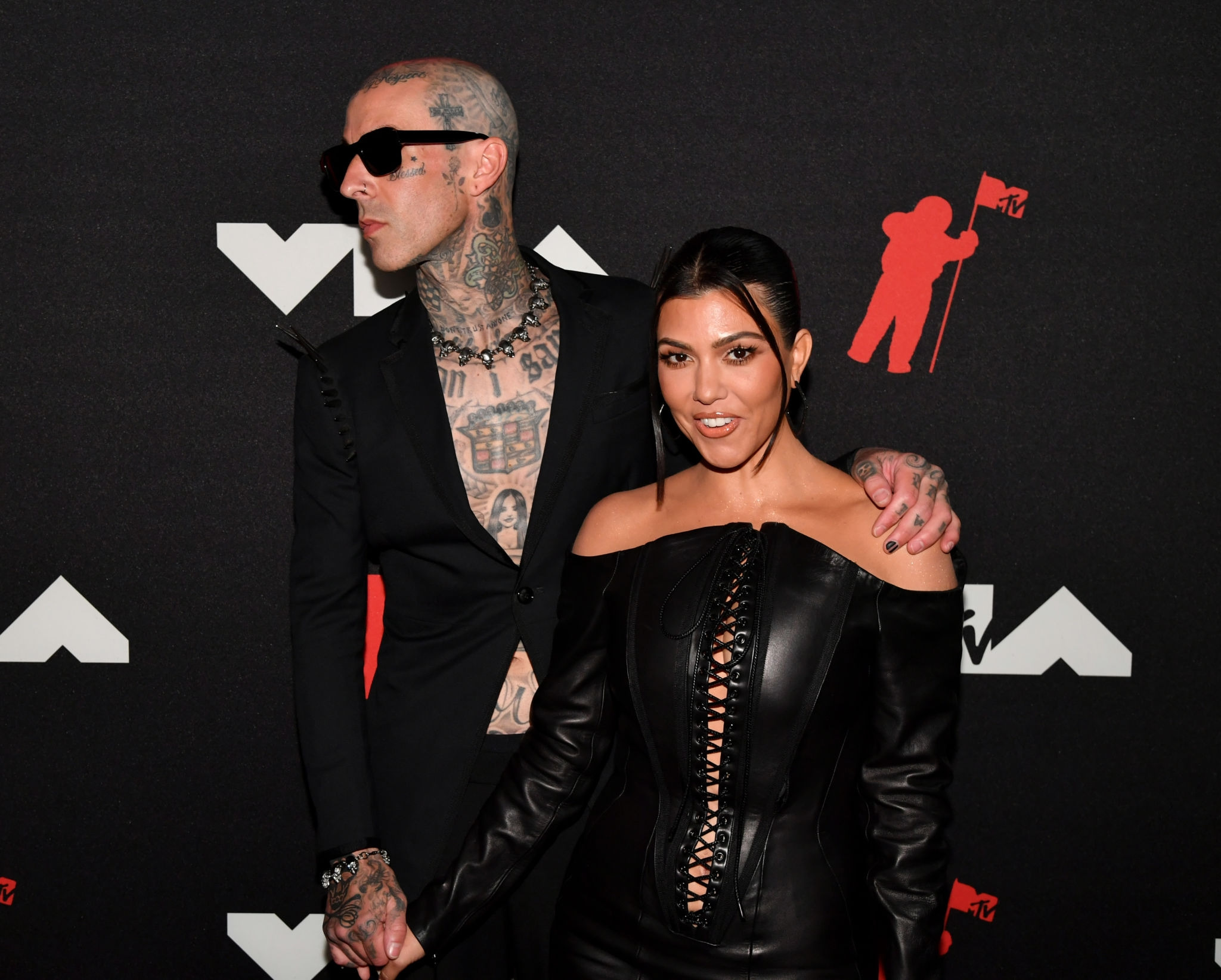 Access_Kardashian_016.jpg