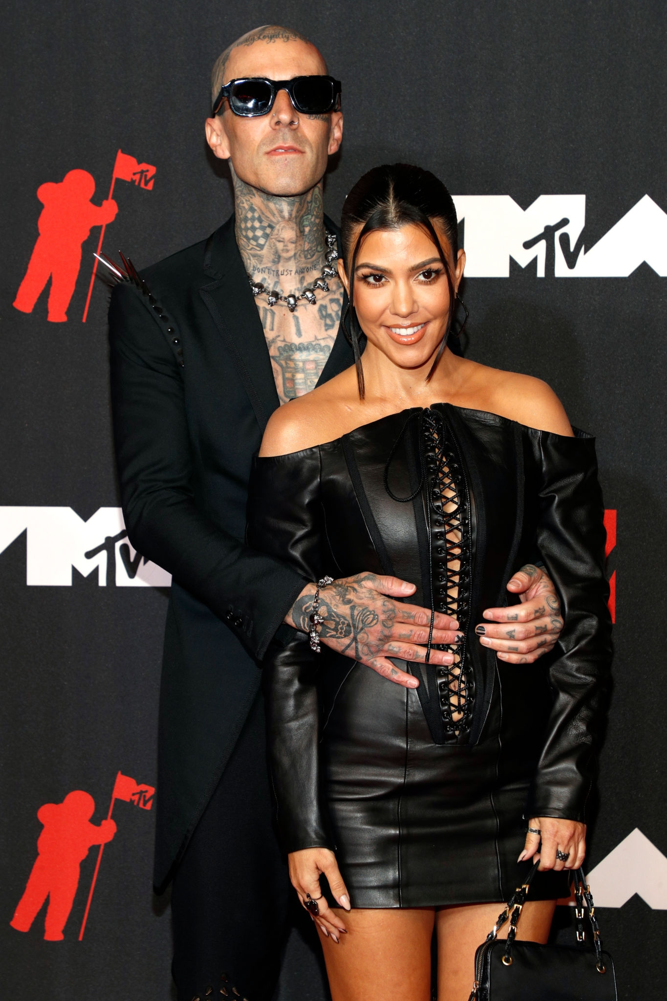 Access_Kardashian_018.jpg