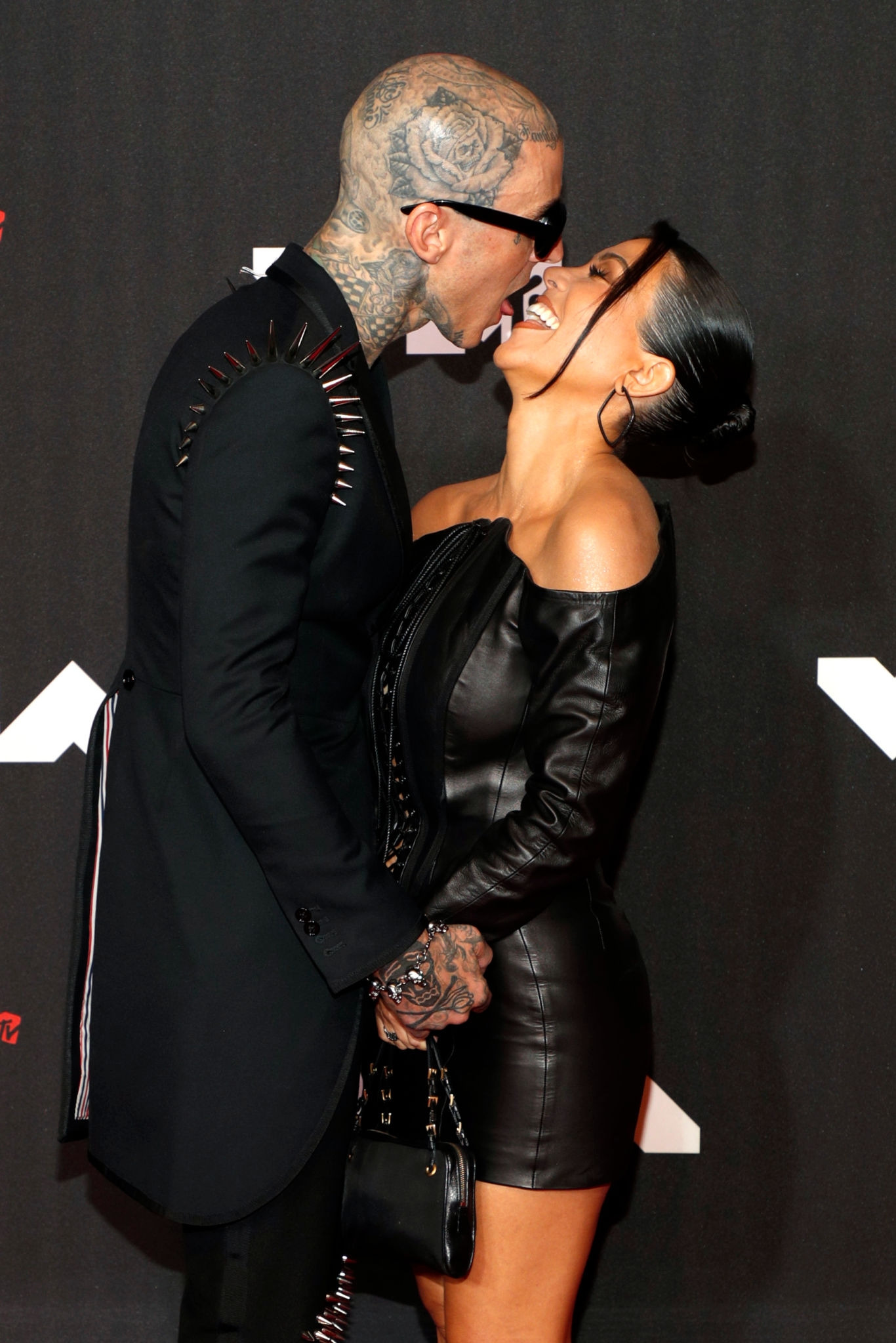 Access_Kardashian_019.jpg