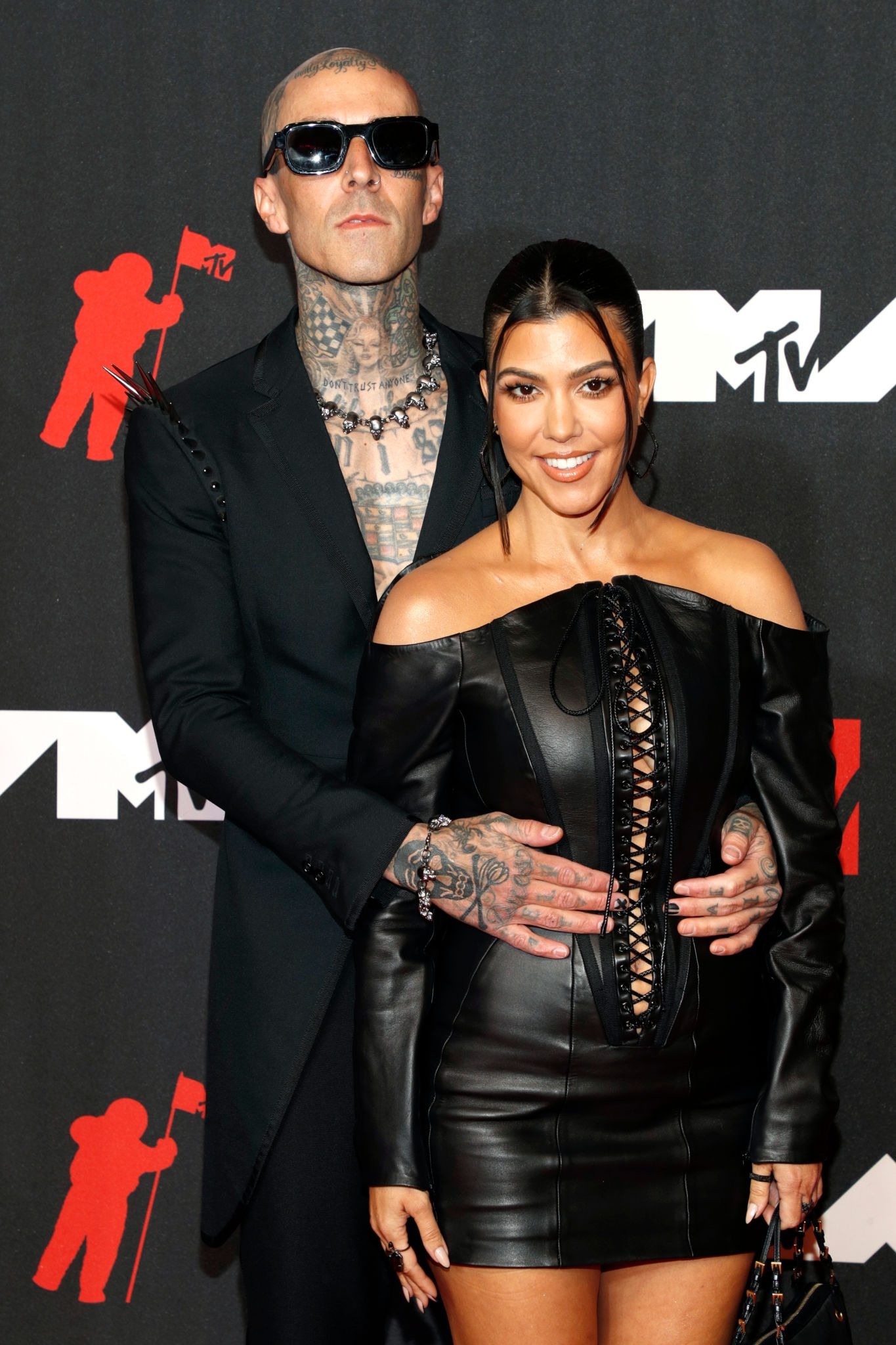 Access_Kardashian_020.jpg