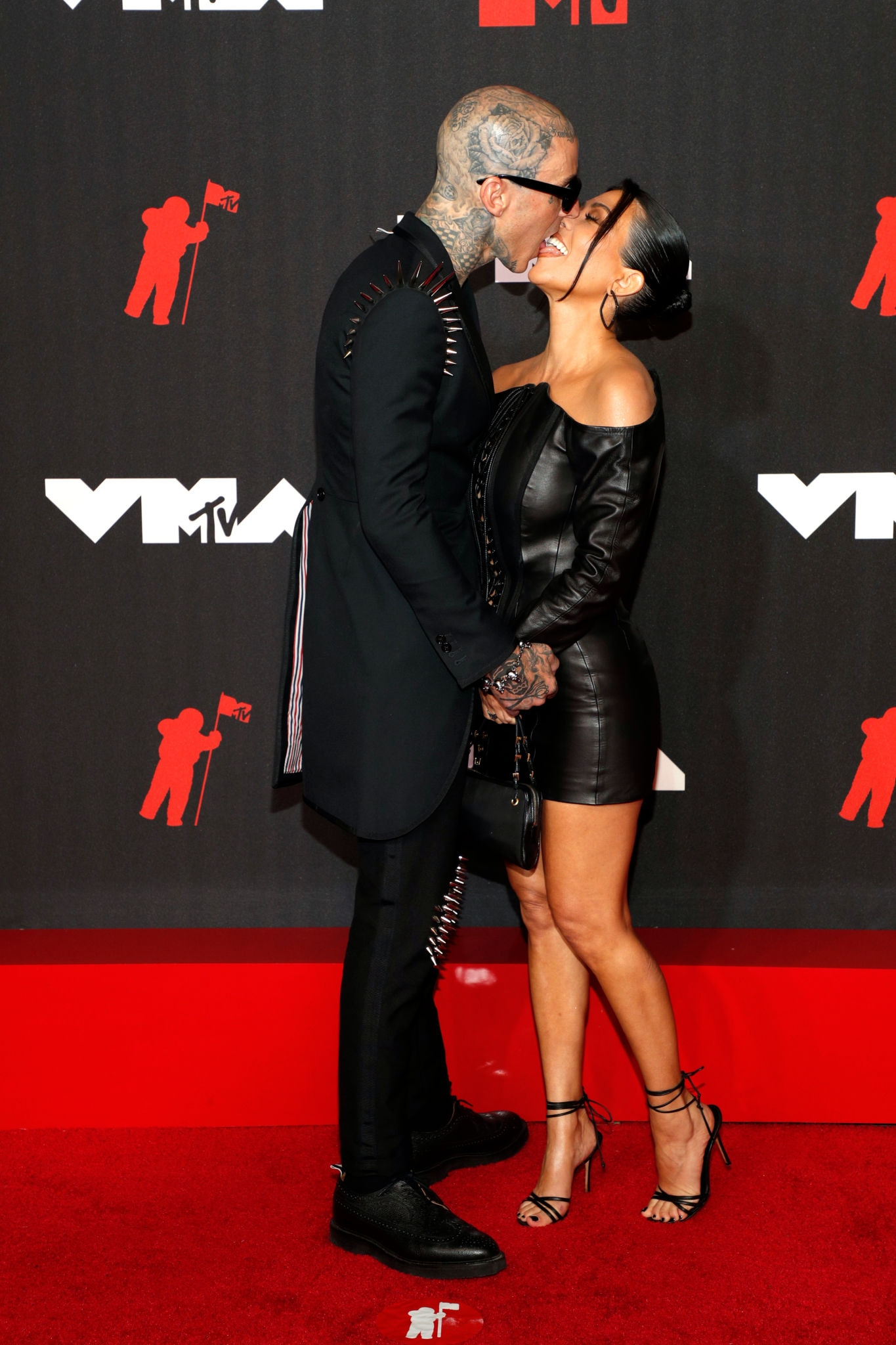 Access_Kardashian_021.jpg