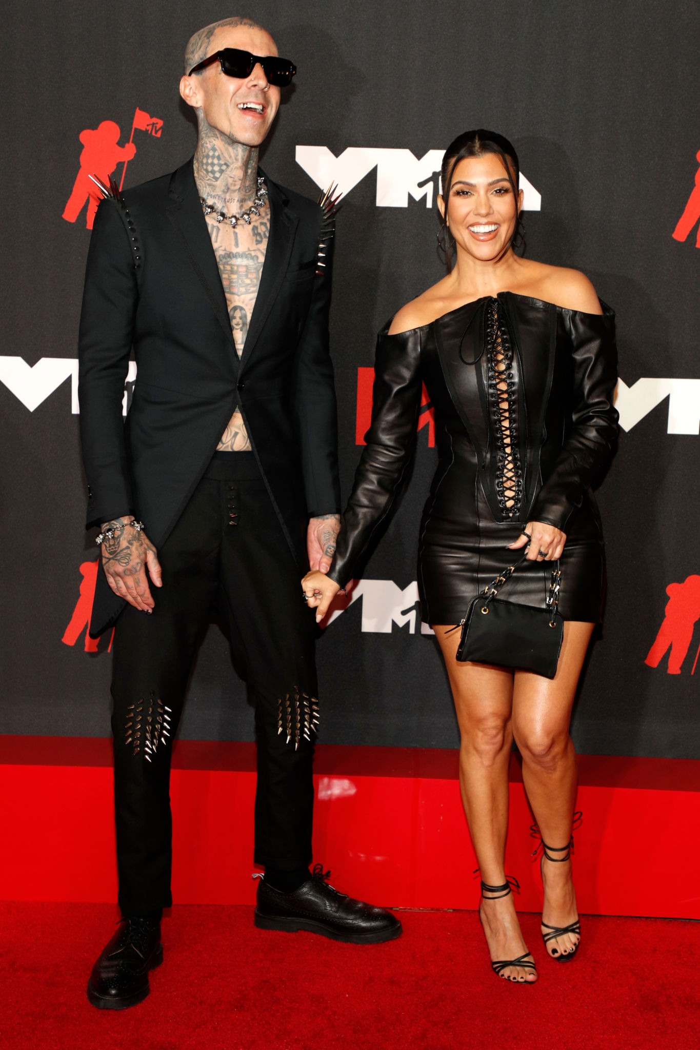 Access_Kardashian_022.jpg