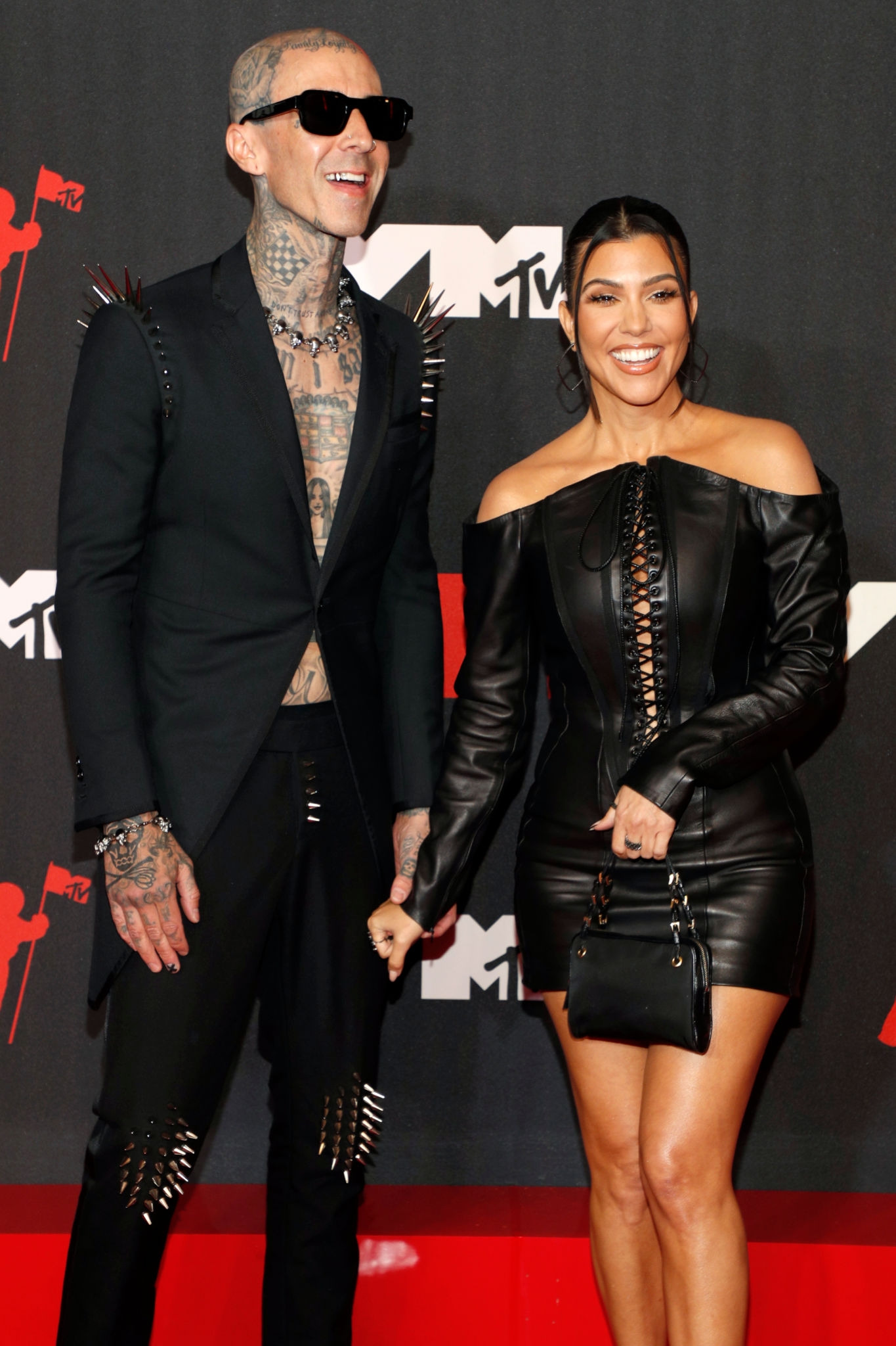 Access_Kardashian_023.jpg