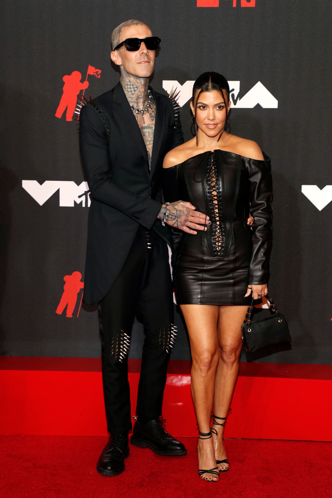 Access_Kardashian_024.jpg